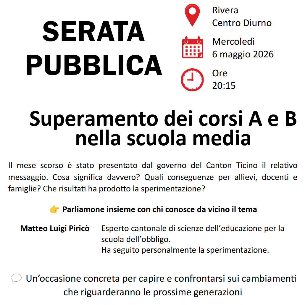Volantino square instagram