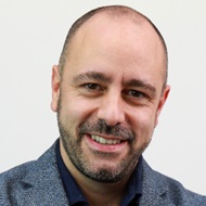 Mirko D'Urso